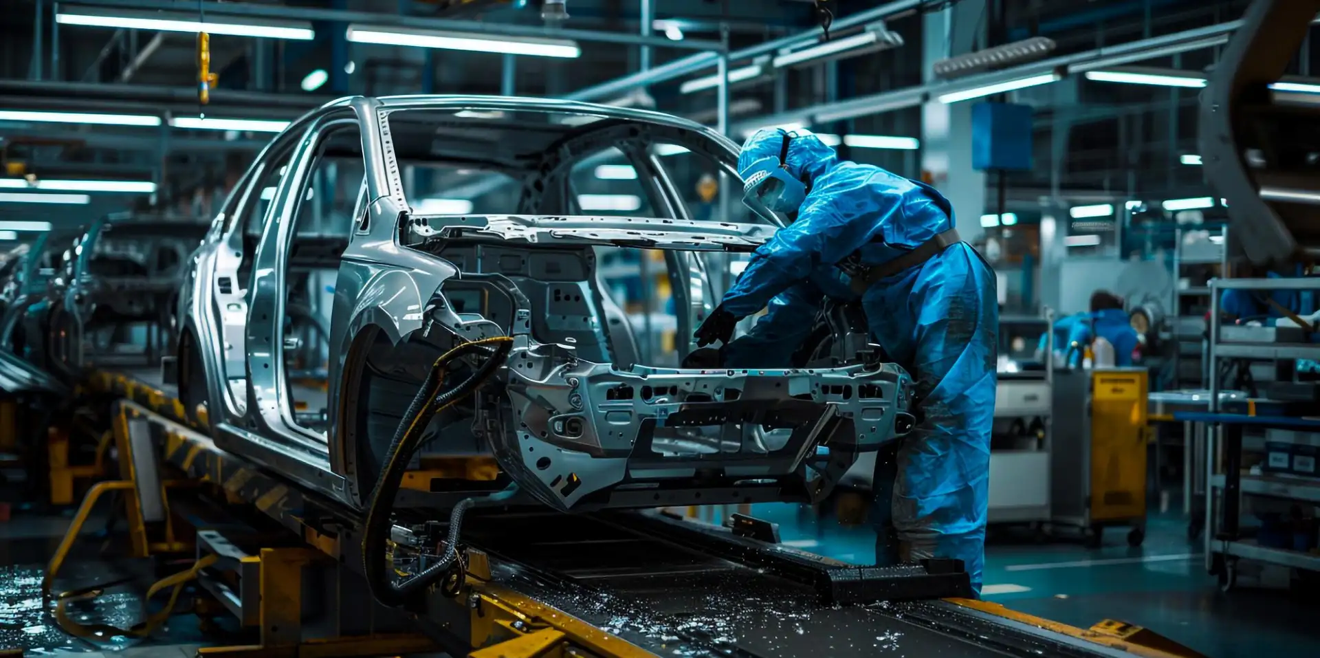Autospray Cardiff Ltd