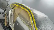 Autospray Cardiff Ltd