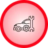 Autospray Cardiff Ltd