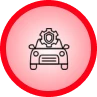 Autospray Cardiff Ltd