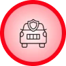 Autospray Cardiff Ltd