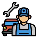 Autospray Cardiff Ltd